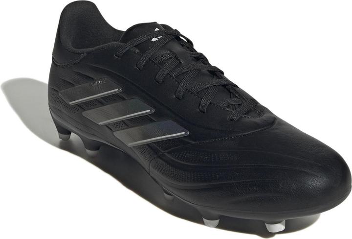 Image du produit adidas Copa Pure 2 League FG (43)