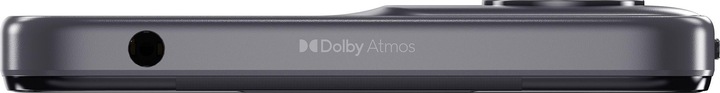 Actual product image Motorola moto g24 (128 GB, Charcoal Mat, 6.56", Dual SIM, 50 Mpx, 4G)