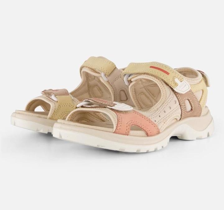 Produktbild Ecco Offroad - 50074 (41)