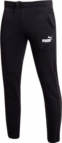 Produktbild Puma 586720 01 S (S)