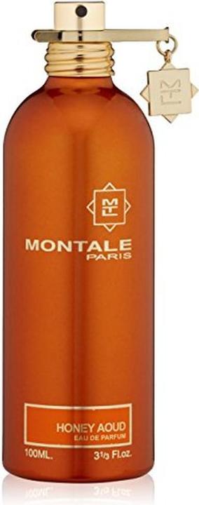 Immagine prodotto Montale Miele Aoud (Eau de parfum, 100 ml)