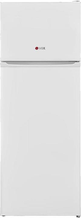 Vox KG 2500 E (213 l)