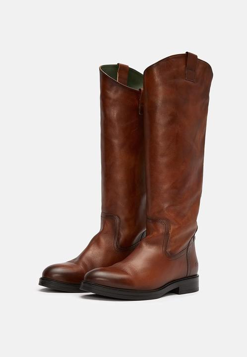 Produktbild Felmini Innamorarsi (41)