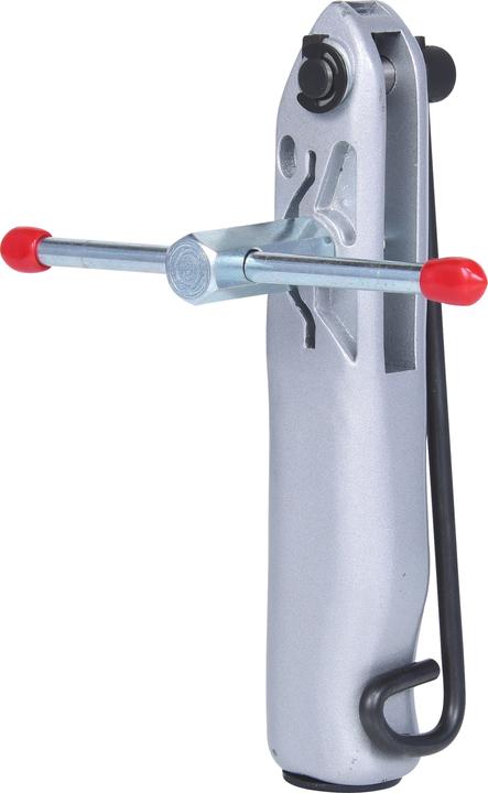 Produktbild KS Tools 115.1059 (163 mm)