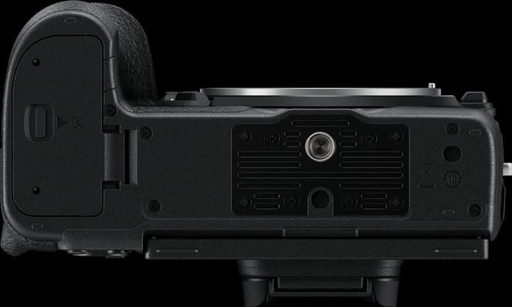 Actual product image