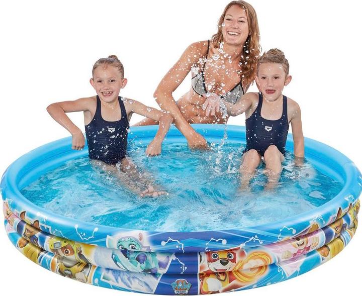 Image du produit Happy People Paw Patrol