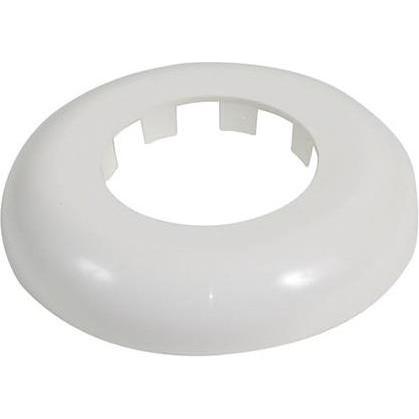 Tycner, Sifone, COPERTURA DEL TUBO A PARETE D50 538/K