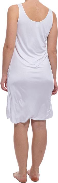 Produktbild Nina von C. Elegance Unterkleid (48, 4XL)