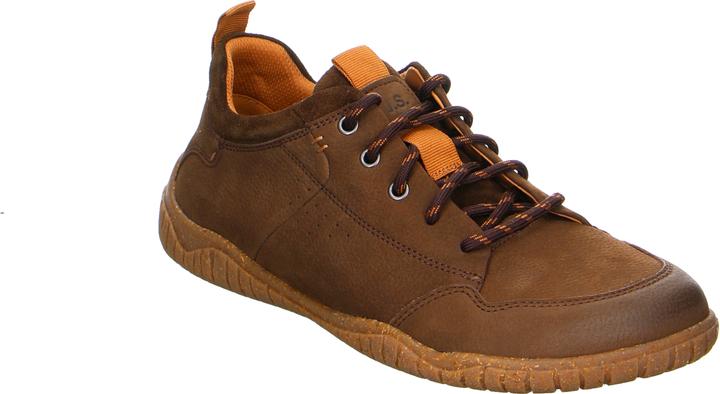 Produktbild Josef Seibel 20702-TE796 (47)