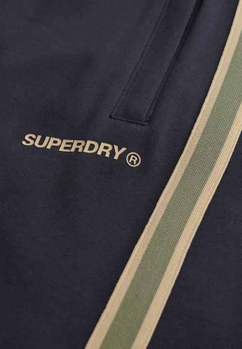 Actual product image Superdry Tech Cult (M)