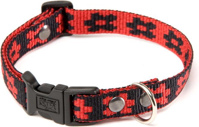 Produktbild Martin Sellier Hundehalsband (Hund, Spazieren)