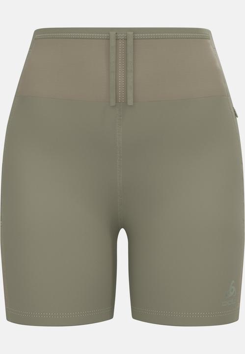 Produktbild Odlo X-Alp Trail Cargo Short (S)