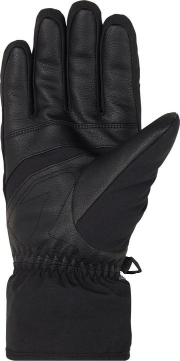 Immagine prodotto Ziener Galibo GTX (12)