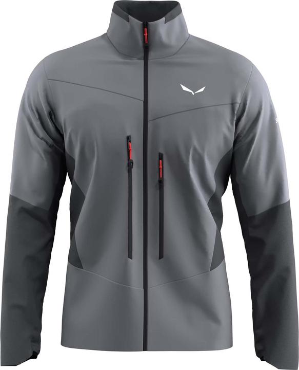 Produktbild Salewa Ortles Durastretch/Stormwall Jacke (48, M)