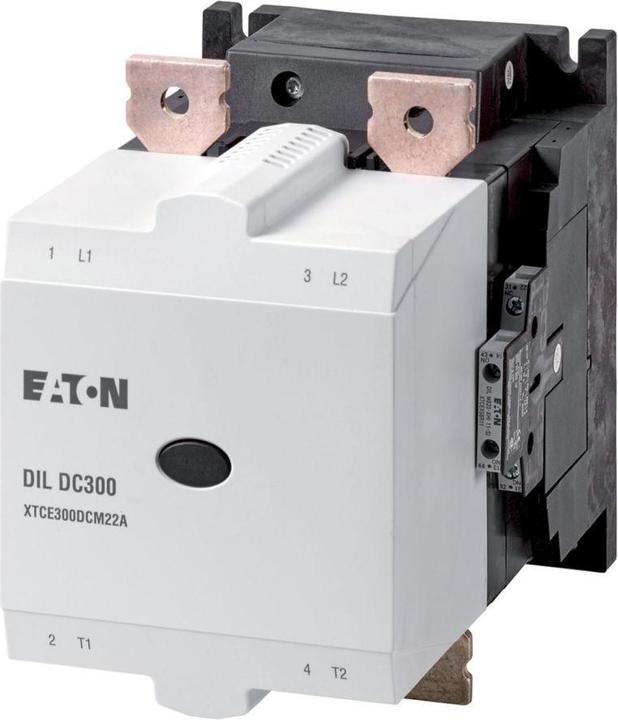 Actual product image Eaton 183314