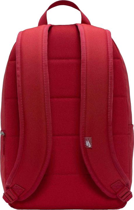 Produktbild Nike Heritage Rucksack Logo