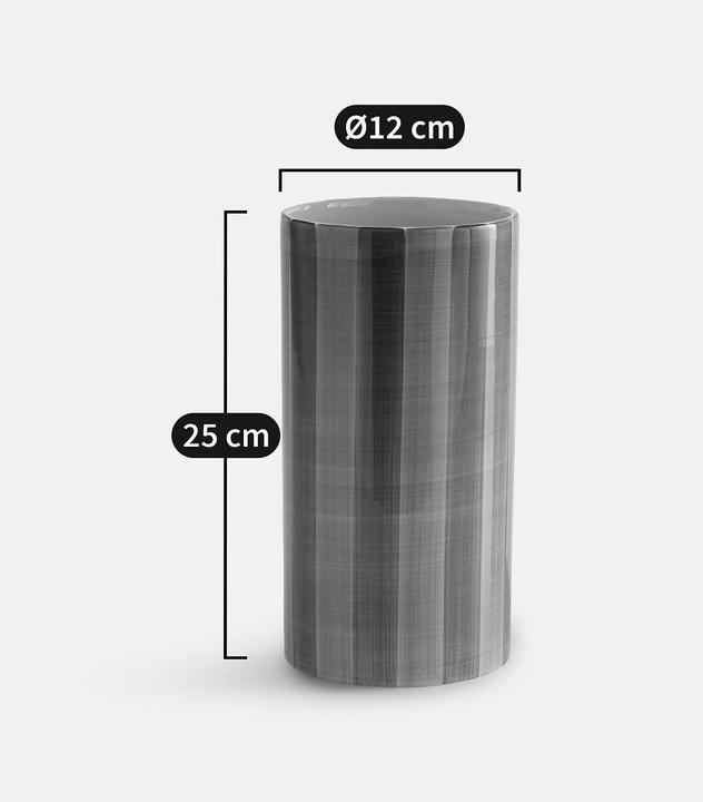 Actual product image La Redoute Interieurs Jaoma (1x)