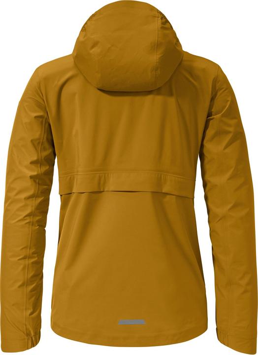 Produktbild Schöffel Women's 2.5L Jacket Bellagio (36)