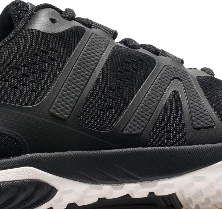 Produktbild Xero Shoes Women's HFS II (38.5)