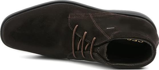 Produktbild Geox U Brayden 2Fit ABX D (41)