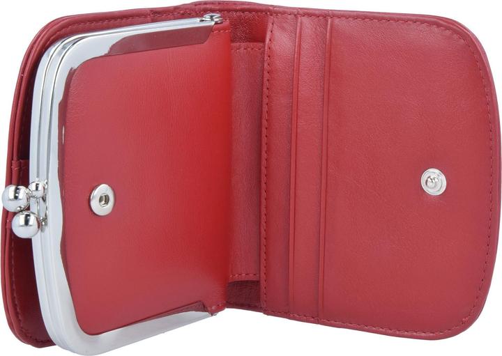 Image du produit Picard Bingo