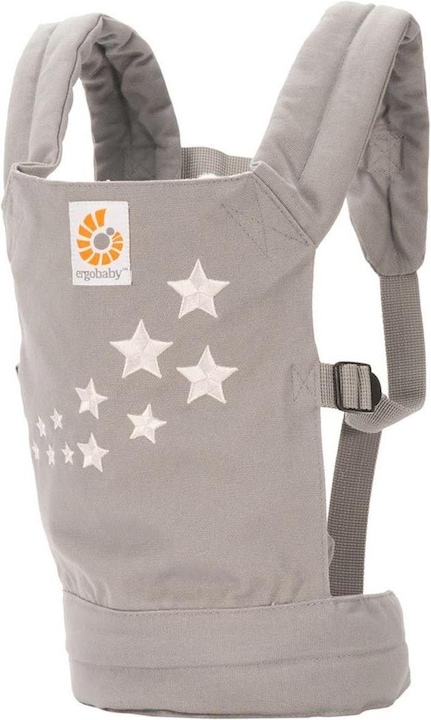 Immagine prodotto Ergobaby Porta bambole Galaxy