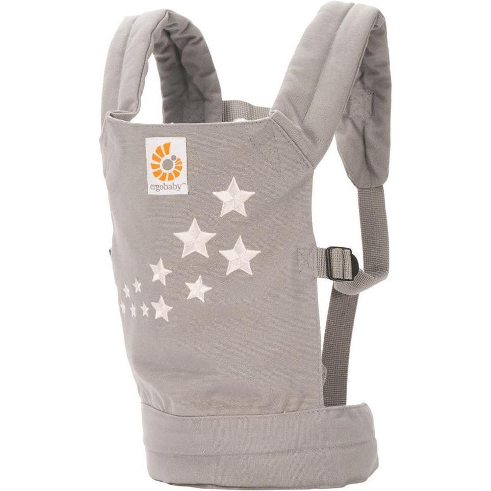 Ergobaby Doll carrier Galaxy buy at Galaxus
