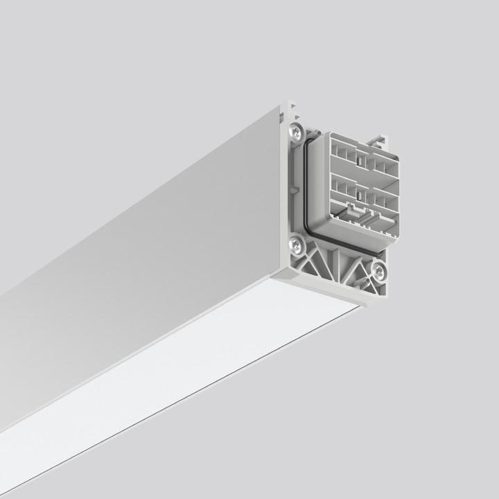 Aluminium