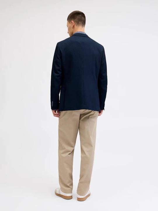 Immagine prodotto Jack & Jones Jprblaenzo Blazer Jersey Noos (52)