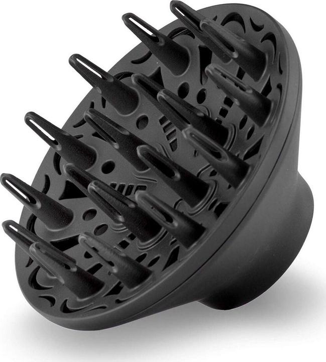Actual product image BaByliss Pro Hyrdo merger (2100 W)