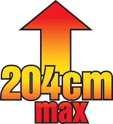 Immagine prodotto Yato YT-55556