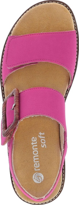 Immagine prodotto Remonte Sandalen (40)