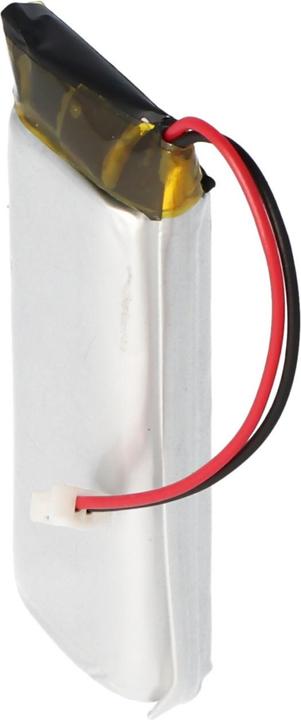 Image du produit Cardo Batterie adaptée pour Scala Rider G4, Scala Rider G9, Scala Rider G9X, Scala Rider Intercom (1 pcs, Spécifique à l'appareil, 800 mAh)