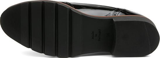 Immagine prodotto Andrea Sabatini 4425794 (42)