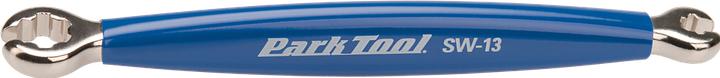 Produktbild Park Tool Sw-13