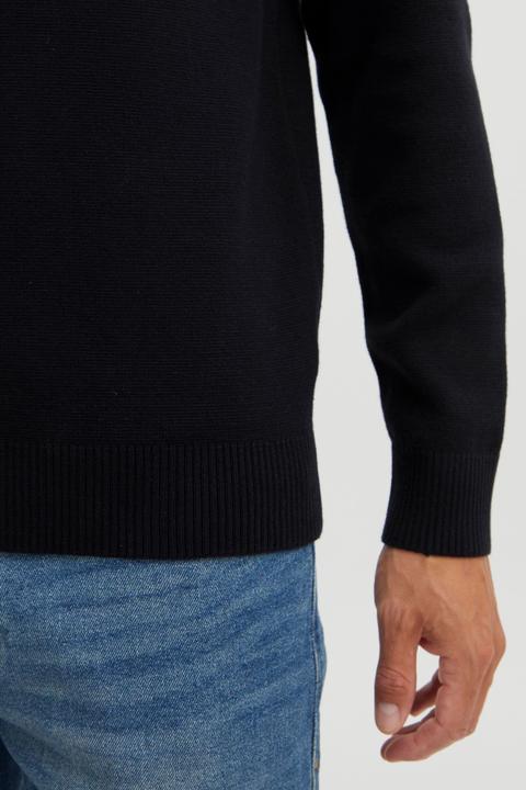Produktbild Indicode IDMeddo 35659MM (L)