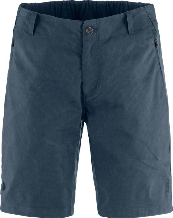 Produktbild Fjällräven Hoja Hybrid Shorts (48)