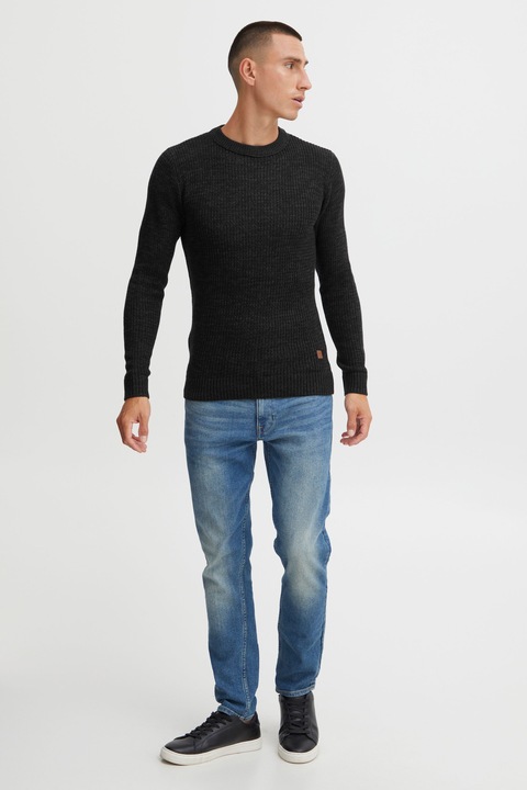 Immagine prodotto Indicode IDValerio 35662MM (3XL)