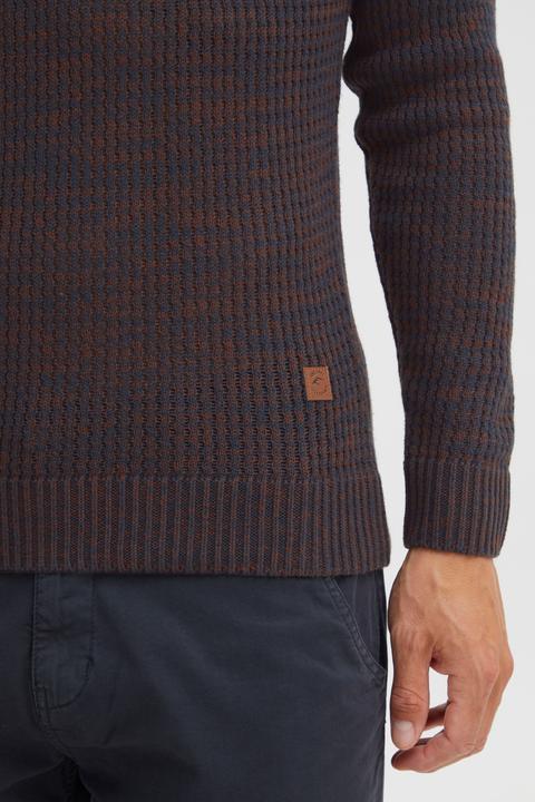 Produktbild Indicode IDValerio 35662MM (XL)