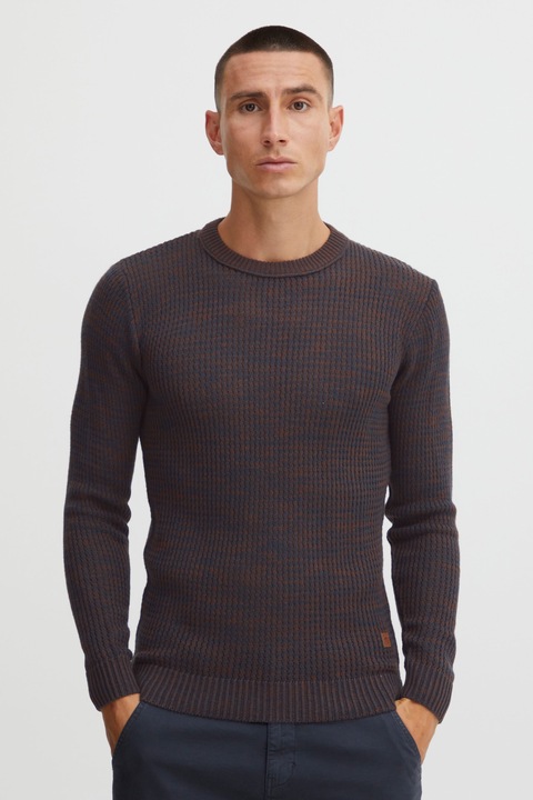 Actual product image Indicode IDValerio 35662MM (XXL)