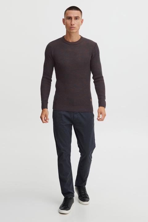 Produktbild Indicode IDValerio 35662MM (XXL)