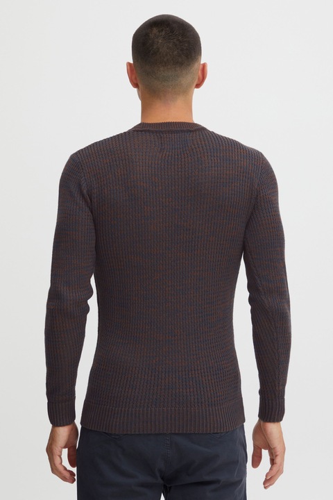 Actual product image Indicode IDValerio 35662MM (XXL)