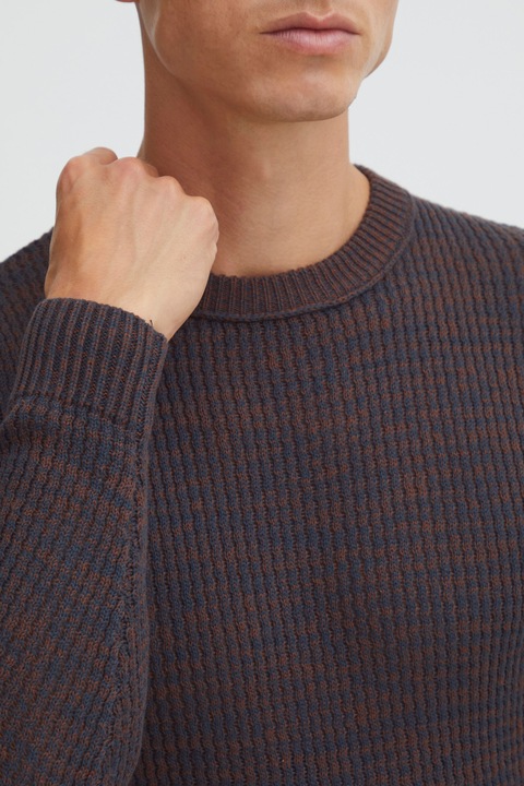 Actual product image Indicode IDValerio 35662MM (XXL)