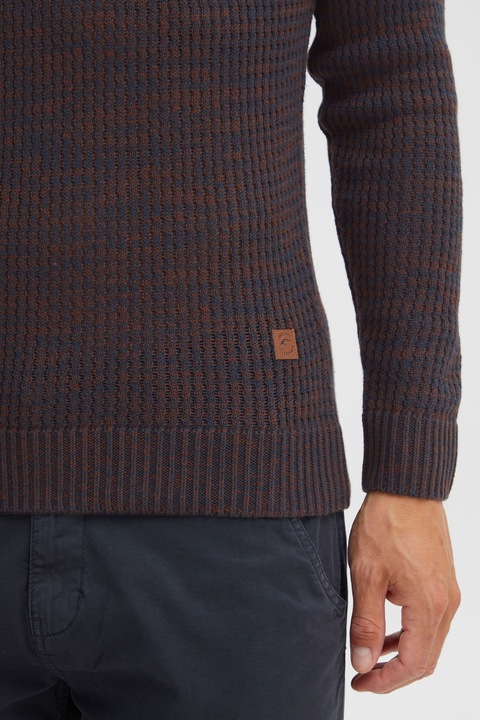 Actual product image Indicode IDValerio 35662MM (XXL)