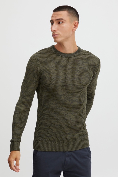 Image du produit Indicode IDValerio 35662MM (XXL)