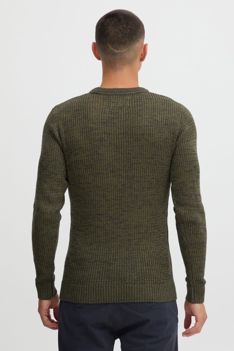 Image du produit Indicode IDValerio 35662MM (XXL)