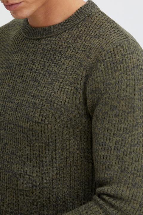Produktbild Indicode IDValerio 35662MM (XXL)