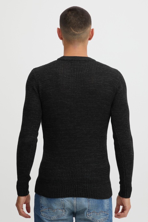 Immagine prodotto Indicode IDValerio 35662MM (XXL)
