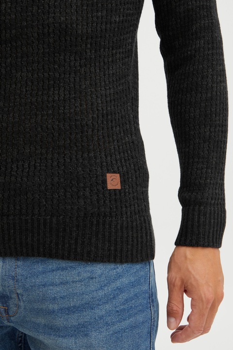 Immagine prodotto Indicode IDValerio 35662MM (XXL)