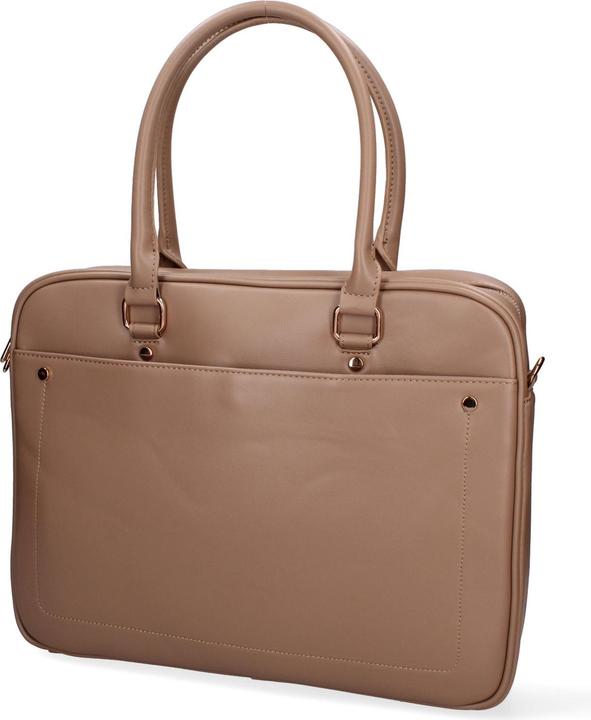 Actual product image Diana & Co 3403-2
